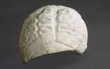 statue, image 11/14