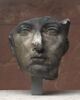 statue, image 8/14
