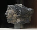 statue, image 10/14