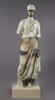statue, image 2/14