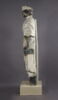 statue, image 1/14