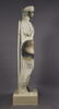 statue, image 4/14