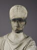 statue, image 5/14