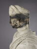 statue, image 6/14