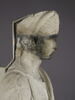 statue, image 7/14