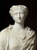 statue, image 2/17