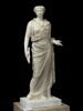 statue, image 1/17