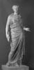statue, image 11/17