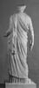 statue, image 13/17