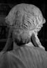 statue, image 15/17