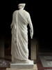 statue, image 4/17