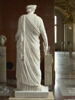 statue, image 5/17