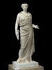 statue, image 6/17