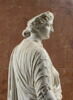 statue, image 8/17
