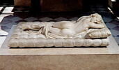 Hermaphrodite endormi, image 7/11
