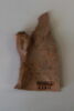 figurine, image 2/2