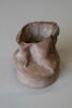 figurine, image 1/2