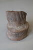 figurine, image 2/2