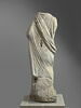 statue, image 2/5