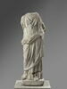 statue, image 1/5