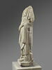 statue, image 3/5