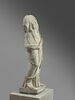 statue, image 4/5