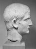 statue, image 3/4