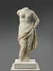 statue, image 1/5