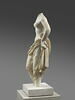 statue, image 5/5