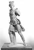 statue, image 4/7