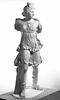 statue, image 5/7