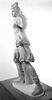 statue, image 6/7