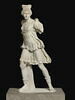 statue, image 1/7