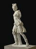 statue, image 3/7