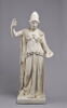 statue, image 1/4