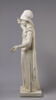 statue, image 2/4