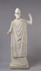 statue, image 3/4