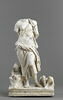 groupe de statuettes, image 1/5