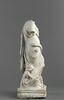 groupe de statuettes, image 3/5