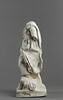 groupe de statuettes, image 4/5