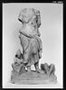 groupe de statuettes, image 5/5