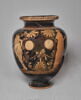 stamnos avec couvercle, image 3/4