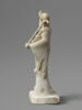 statuette, image 4/5