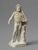 statuette, image 5/5