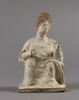 figurine, image 1/2