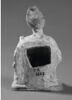figurine, image 2/2