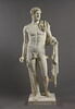 statue, image 1/12