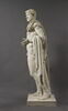 statue, image 9/12