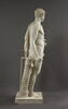 statue, image 10/12
