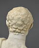 statue, image 4/12